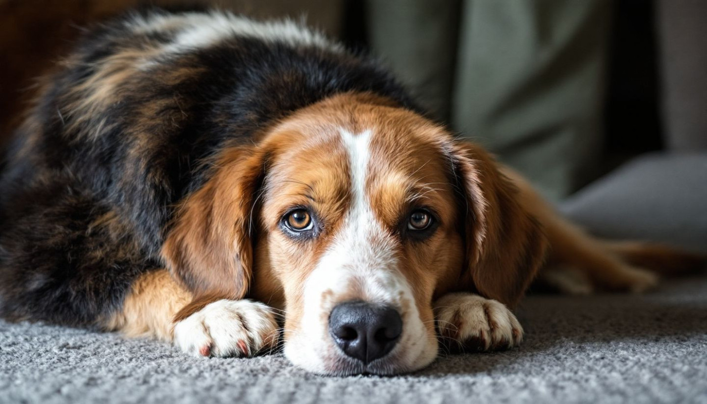 Comparaison des différentes assurances pour animaux